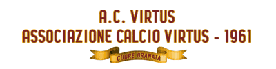 AC Virtus