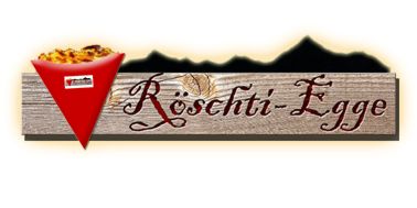 logo-roeschti-egge-businesscenter-liestal