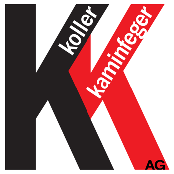 kk_meister_ag_logo_2017, im businesscenter hölstein