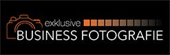 logo-exclusive-businessfotografie-im-businesscenter-lausen