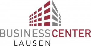 Logo Businesscenter Lausen