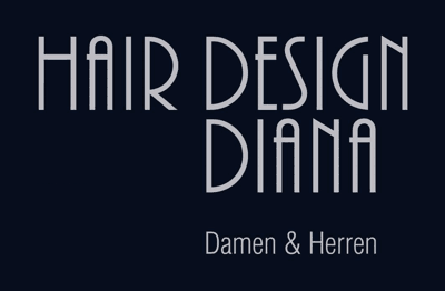 LOGO-hair-design-Diana-Businesscenter-Lausen