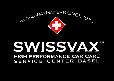 LOGO-swissvax-Basel-businesscenter-Liestal- Das SWISSVAX Service Center Basel ist ein zertifiziertes SWISSVAX Center und Ihre Anlaufstelle wenn es um die Aufbereitung und Pflege Ihres Automobils geht. Ich habe mich als langjähriger SWISSVAX-Mitarbeiter jetzt selbständig gemacht um den Autoenthusiasten der Region Basel die Swissvax Produkte und Dienstleistungen anbieten zu können.