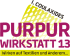Logo_PurpurWirkstatt-businesscenter-liestal