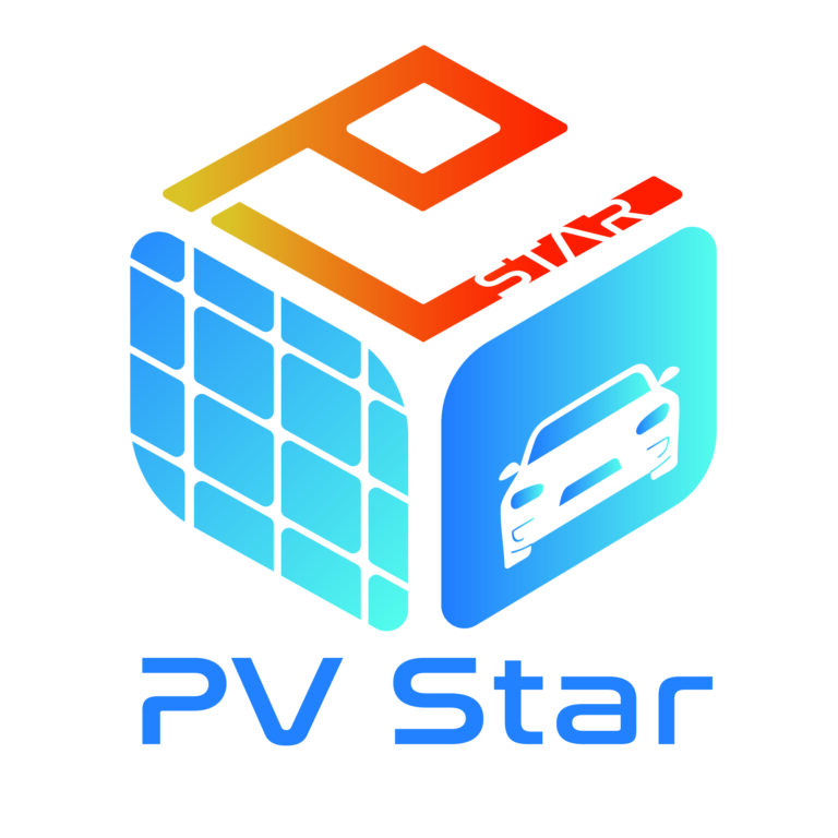 PV Star GmbH