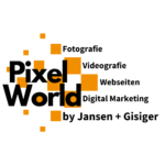 PixelWorld